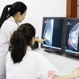 女朋友18岁怀孕了该怎么办 女高中生怀孕了该怎么办