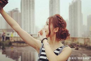 女人越不纠缠男人反而越珍惜 男人对不纠缠他的情人怎么看