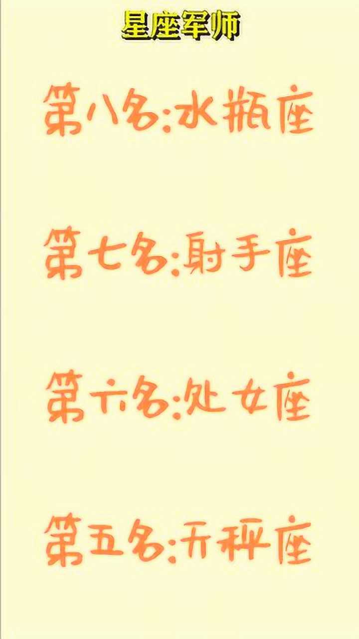 女人长得漂亮厨艺也高 形容女人厨艺好又漂亮的成语