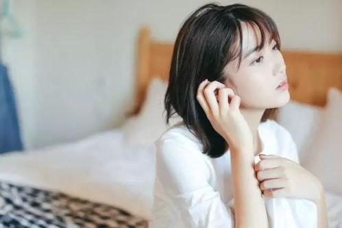 女朋友不开心了怎么哄 怎么隔着屏幕哄人