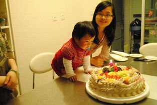 女人过49岁生日的讲究 女人49岁有啥忌讳