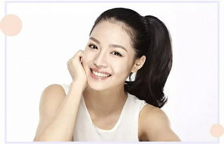 女人越长越像男人说明什么 女人长得像男人好吗