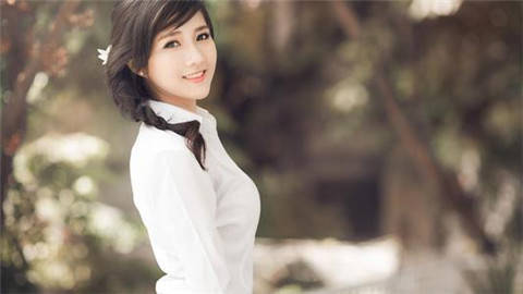 女人说累了怎么安慰她 女孩说累了,怎么幽默回复