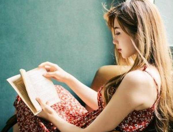 女人越不理你越要淡定 女生故意不理你的目的