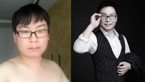 女友分手态度很坚决还挽回吗 女朋友下定决心分手还能挽回么