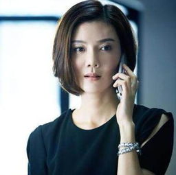 女人长得太漂亮很不安全 为什么漂亮的女人被害得很惨