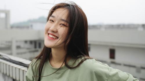 女人霸气正能量的句子 女人正能量的句子