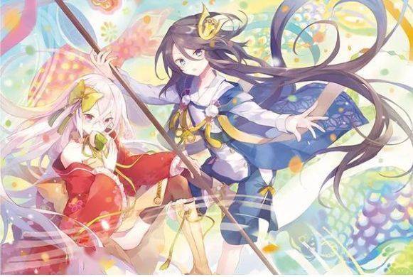 女人越不主动联系一个男人 女人越沉得住气男人越喜欢