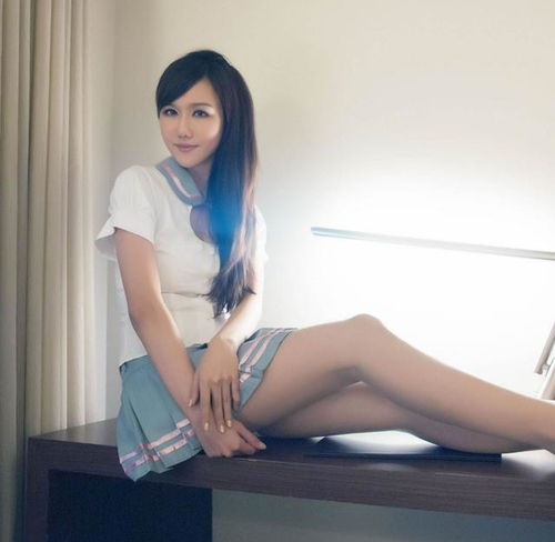女人说怎么了怎么撩 网上认识的女生怎么聊天