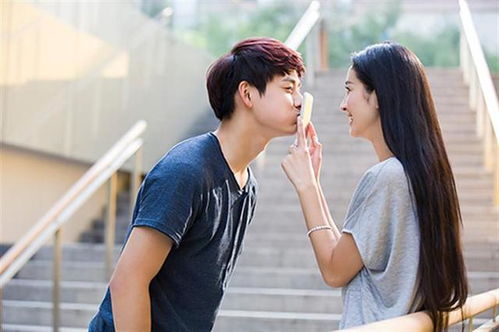 女孩成为女人意味着什么 男朋友说把你从女孩变成女人