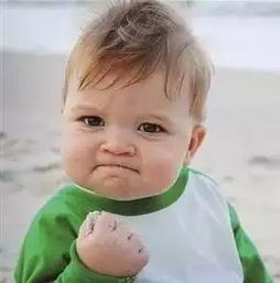 女人这东西,一揍就老实 东北女人是不是打一顿就老实了