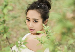 女人走墓库运有财 女人墓库运对老公的影响