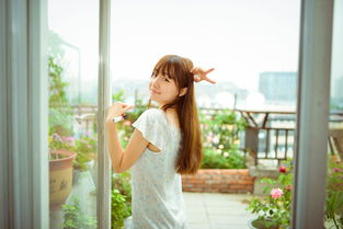 女人过了42岁身体变化 女人到43岁后身体有哪些变化吗