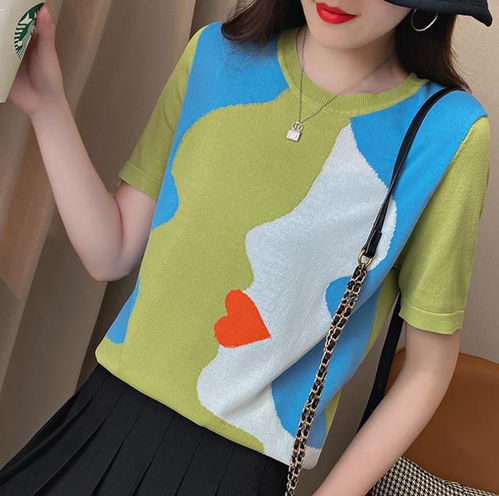 女人过了30岁就老了 过了30岁就是中年了吗