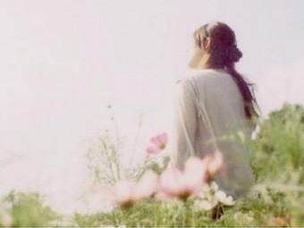 女人走墓库运婚姻不顺 墓库运对婚姻的影响