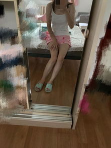 女人骨架小好睡 骨架小的女生好不好